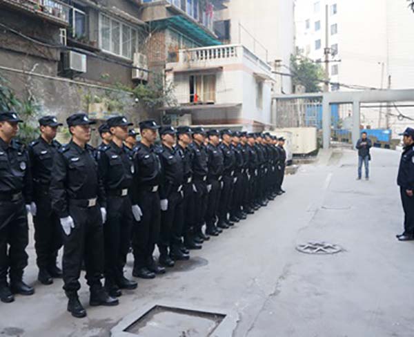 æ”¿åºœæ©Ÿ(jÄ«)é—œ(guÄn) (6)